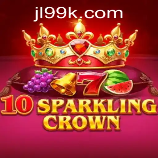 Unveiling 10SparklingCrown: A Thrilling Adventure