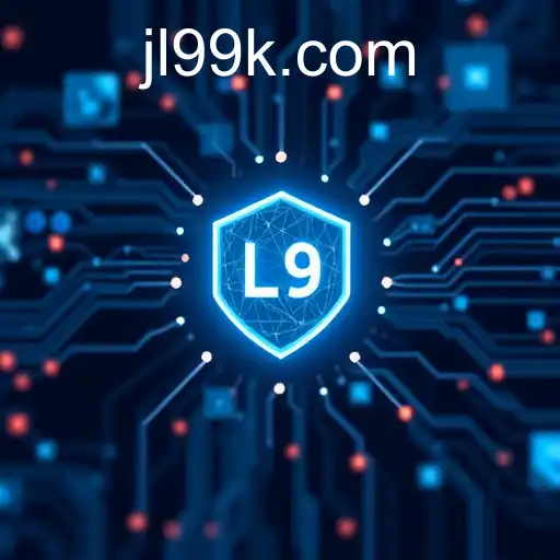 About Us: The Essence of JL99