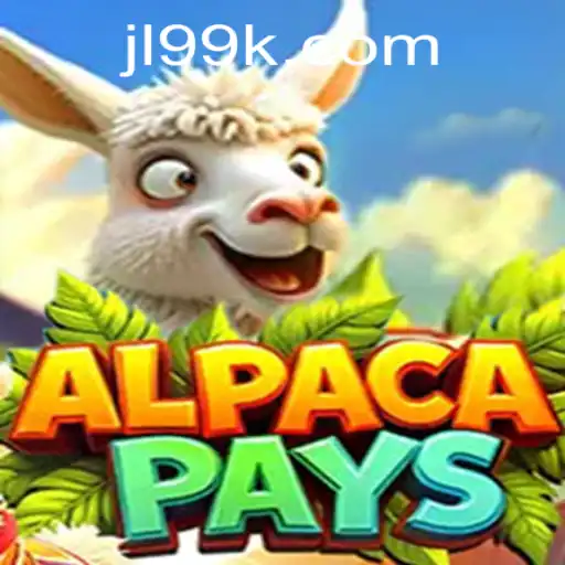 Explore the Enchanting World of AlpacaPays: Dive into Adventure with 'jl99'
