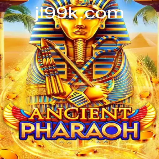 AncientPharaoh: Exploring the Mysteries of Pharaohs with a Gaming Twist