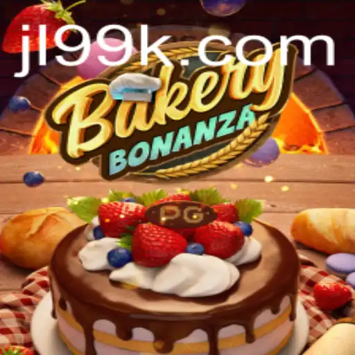 Experience the Delightful World of BakeryBonanza