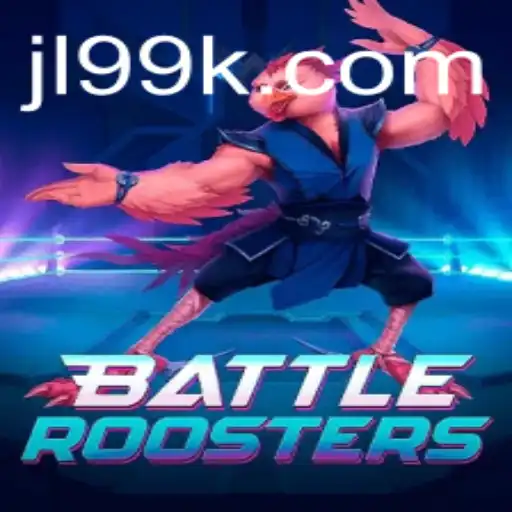 BattleRoosters: The Ultimate Game Experience