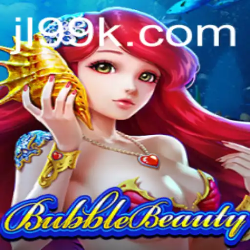 BubbleBeauty: A Captivating Journey into the World of Bubble Puzzles