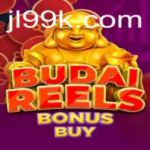 BudaiReelsBonusBuy: A Deep Dive into Slot Gaming with JL99
