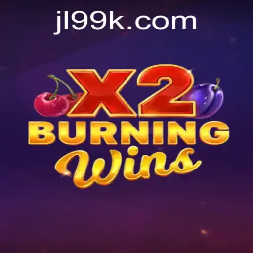 Exploring the Intricacies of BurningWinsX2: A Deep Dive into the Enthralling World of Slot Gaming