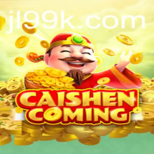 The Exciting World of CAISHENCOMING: A New Gaming Experience