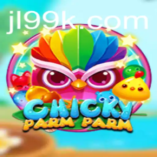 Exploring ChickyParmParm: A Unique New Gaming Experience