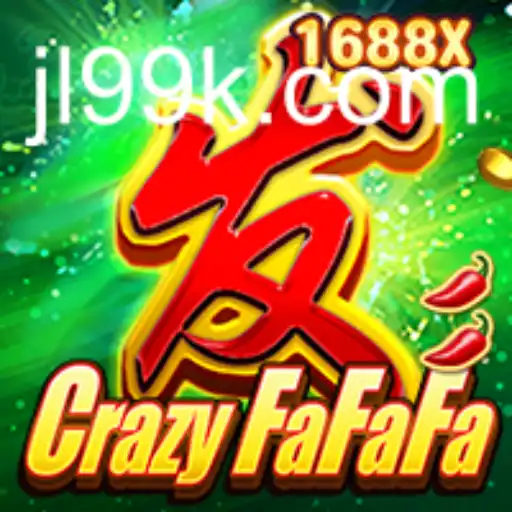 CrazyFaFaFa: Unleashing the Unique Gaming Experience of 2023