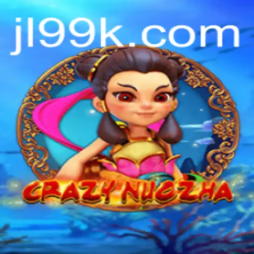 Unveiling CrazyNuoZha: A Captivating Journey into Mythical Gameplay