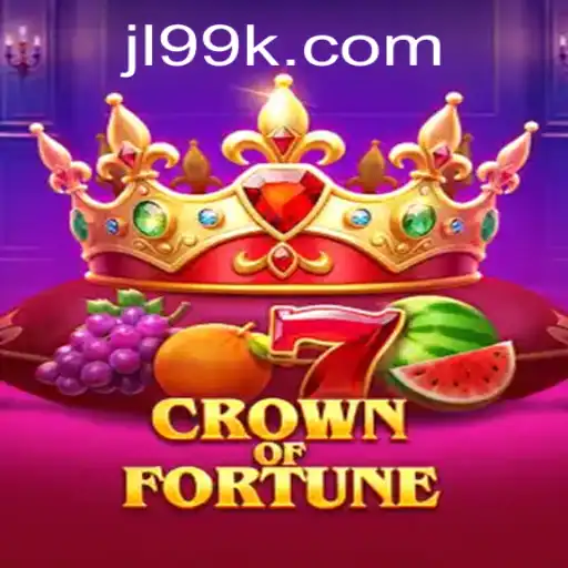 Experience the Magic of CrownofFortune: A Journey into the Realm of Fantasy