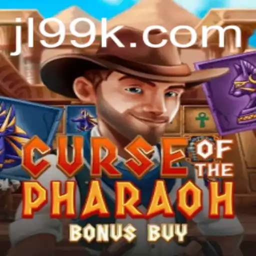 Unveiling the Mysteries of CurseofthePharaohBonusBuy
