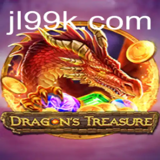 The World of DragonsTreasure: An In-depth Exploration