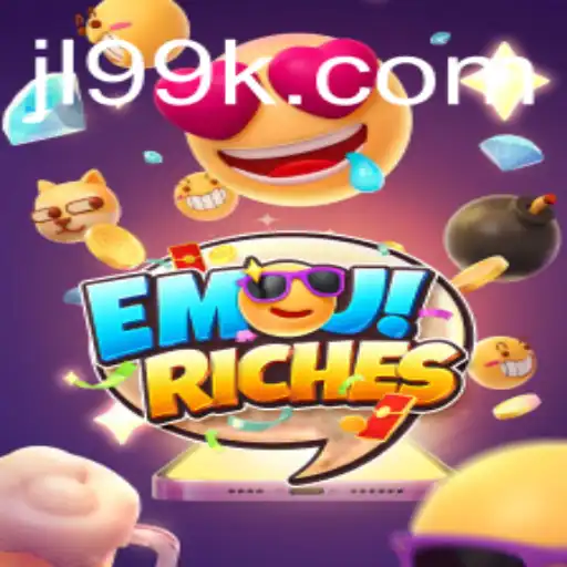 Exploring the Exciting World of EmojiRiches: A Comprehensive Guide