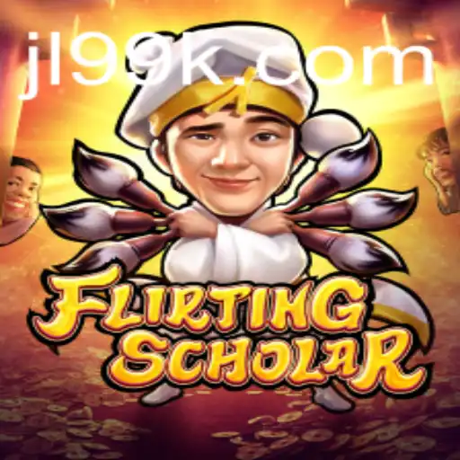 The Mesmerizing World of FlirtingScholar: A Casual Gaming Adventure
