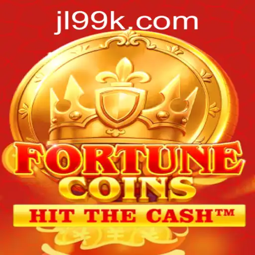 The Fascinating World of FortuneCoins: A Deep Dive into jl99