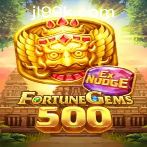 Explore the Exciting World of FortuneGems500 with Keyword 'jl99'
