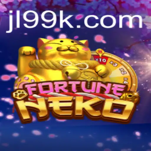Discover the Enchanting World of FortuneNeko: A Game of Strategy and Luck