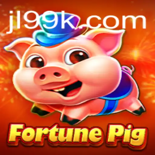 The Enchanting World of FortunePig: A Deep Dive into Gameplay and Strategy