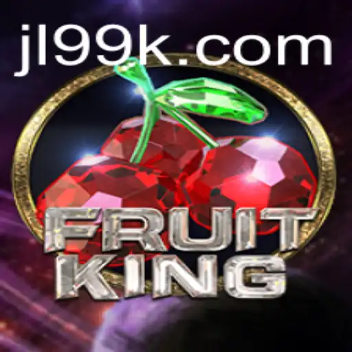 FruitKing: A Delectable Adventure into the World of Virtual Fruity Challenges