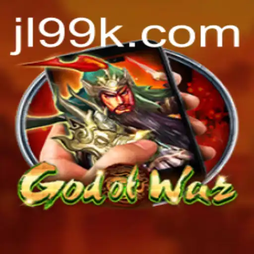 Unlocking the Mysteries of GodofWarM: A Modern Spin on Mythological Warfare