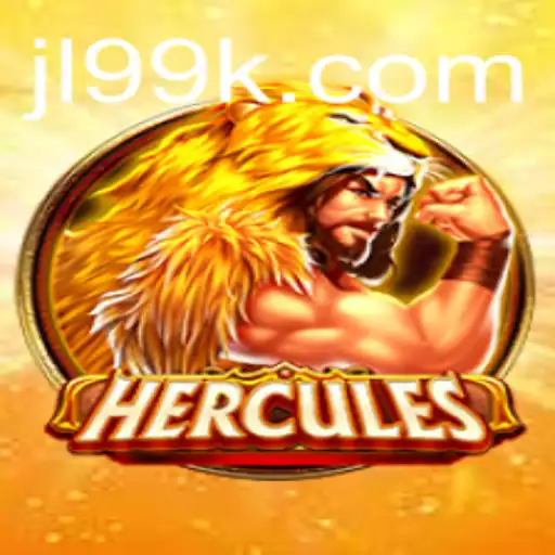Hercules: A Legendary Journey into Gaming