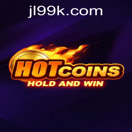 Discover HotCoins: A Thrilling New Game with a Twist