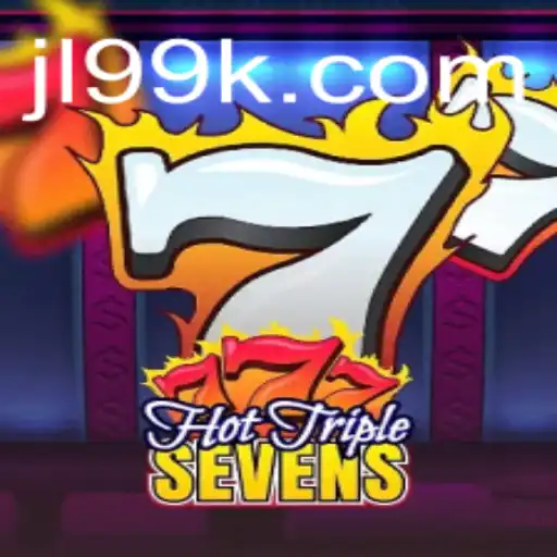 Unveiling HotTripleSevens: A Thrilling Casino Adventure