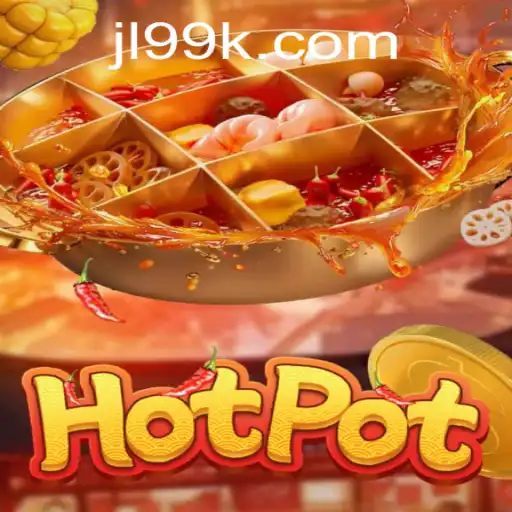 Discovering Hotpot: An Engaging Dive into the World of 'jl99'