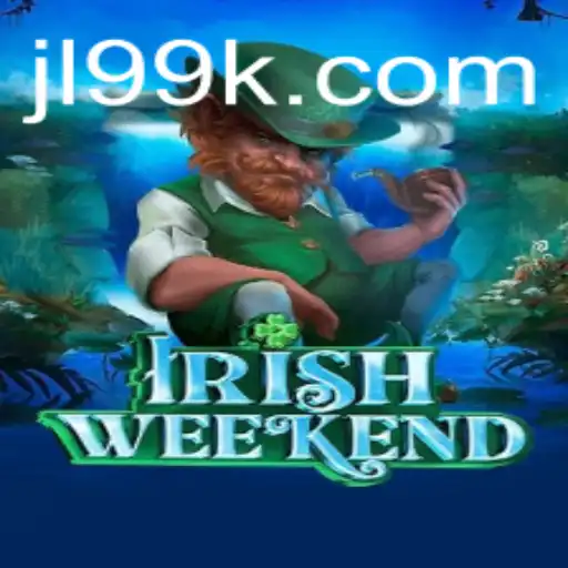 Dive into the Exciting World of IrishWeekend: A New Gaming Phenomenon