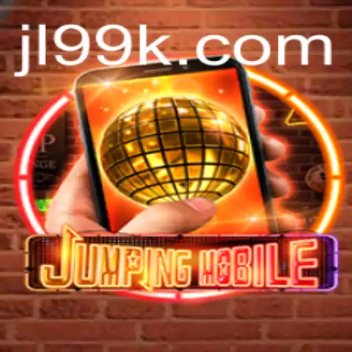 Exploring the Innovative World of Jumpingmobile