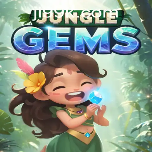 Explore the Thrills of 'JungleGems': A New Gaming Adventure