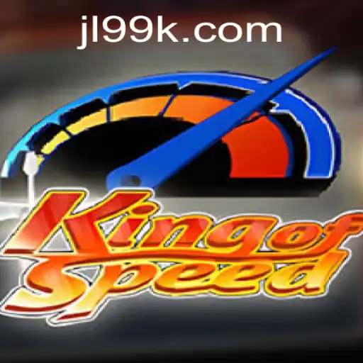 Experience the Thrill of the Track with KingofSpeed
