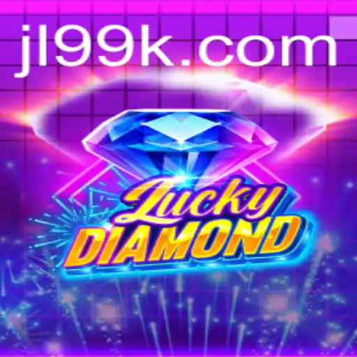 Discover the Thrilling World of LuckyDiamond with jl99