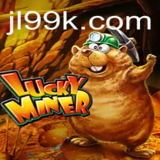 Discover the Thrilling World of LuckyMiner: An In-Depth Look into the Game and its Exciting Mechanics