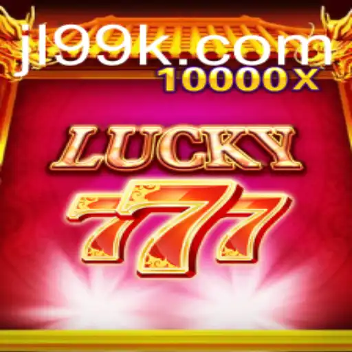 Exploring the Excitement of LuckySeven: The Game of Chance and Strategy