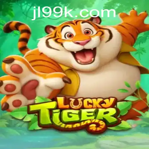 Exploring the Thrilling World of LuckyTiger: A Comprehensive Guide