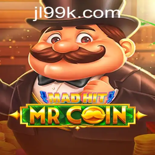 MadHitMrCoin: A Journey Through Adventure and Strategy