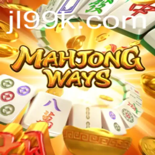 Exploring MahjongWays: A Comprehensive Guide to the Traditional Game and its Modern Twist
