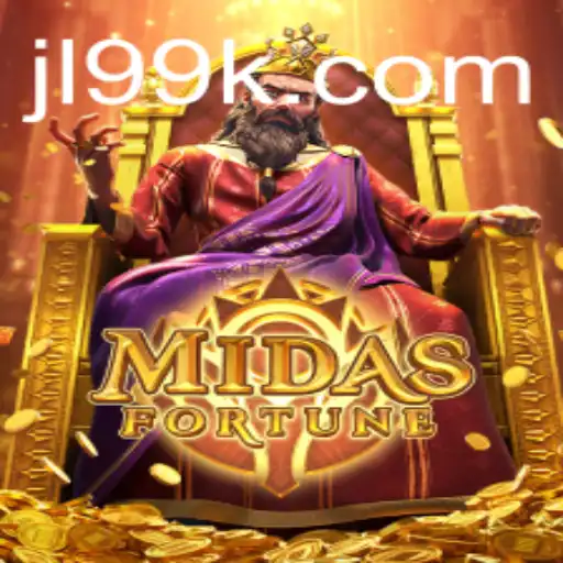 Exploring MidasFortune: A Game of Strategy and Luck