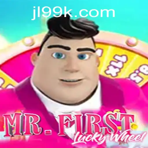 Discover the Thrills of MrFirstLuckyWheel: An Exciting New Spin on Classic Gaming