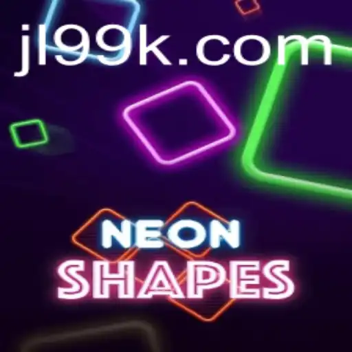 Exploring the Dynamic World of NeonShapes: An In-Depth Look at the Game