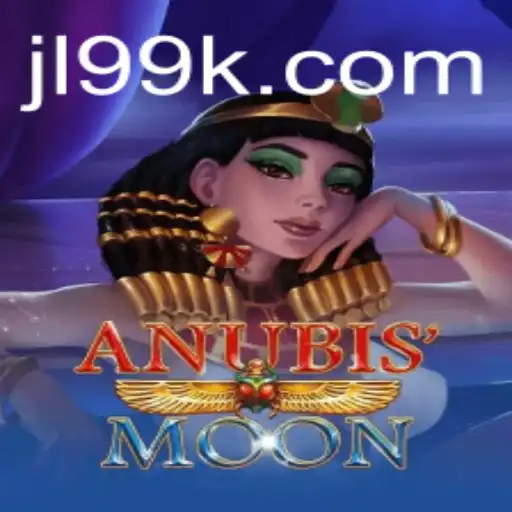 Discover the Mysteries of AnubisMoon: A Glimpse into the Enigmatic Game