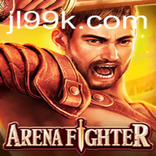 Exploring ArenaFighter: The Game Changing the Face of Virtual Combat