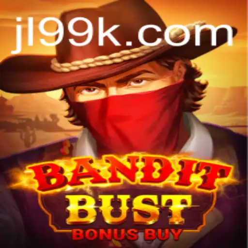 Discovering BanditBustBonusBuy: The Exciting New Game with a Twist