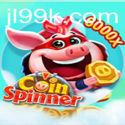 Discover the Exciting World of CoinSpinner: A Game That Redefines Endless Fun