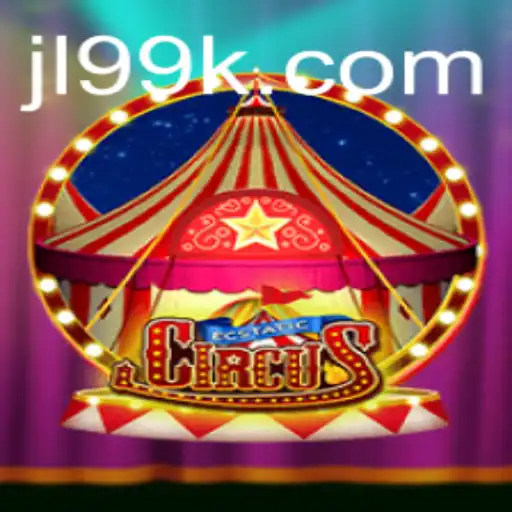 Discover the Thrills of EcstaticCircus: The Ultimate Gaming Experience