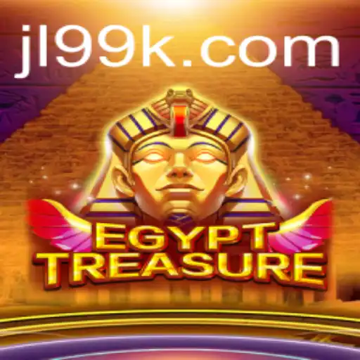 Unlocking the Mysteries of EgyptTreasure: A Journey into the Heart of the Nile