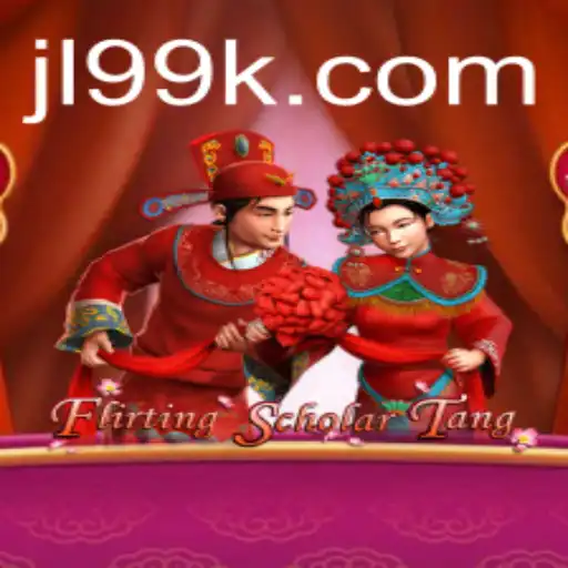 Discover the Exciting World of FlirtingScholarTang - A Journey into Ancient Adventure