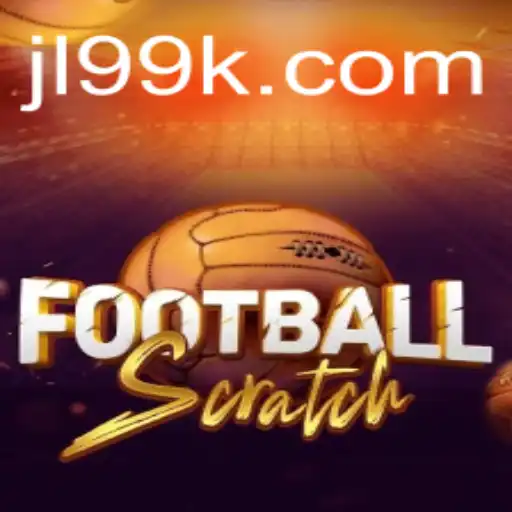 FootballScratch: The Exciting Fusion of Football and Strategy