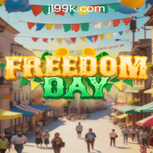 Discovering FreedomDay: A Game of Strategy and Liberation
